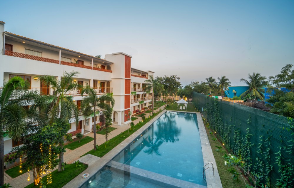 Gallery Picture
