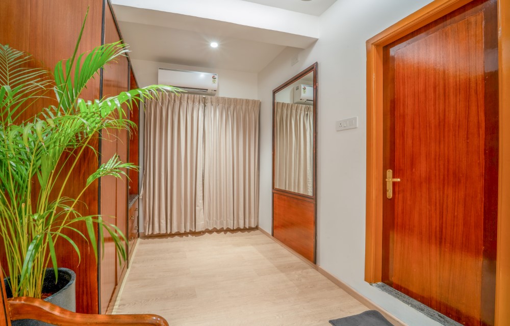 Gallery Picture